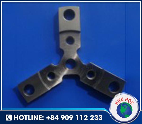 Hinge